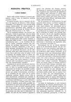 giornale/NAP0034872/1935/unico/00001549