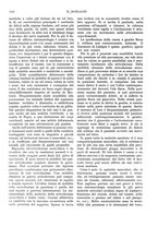 giornale/NAP0034872/1935/unico/00001550