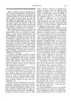 giornale/NAP0034872/1935/unico/00001551