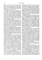 giornale/NAP0034872/1935/unico/00001552