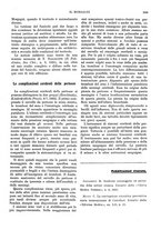 giornale/NAP0034872/1935/unico/00001553