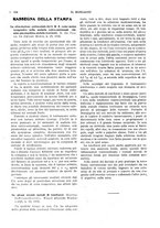 giornale/NAP0034872/1935/unico/00001554