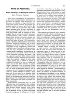 giornale/NAP0034872/1935/unico/00001555