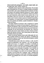 giornale/NAP0055549/1869/unico/00000021