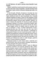 giornale/NAP0055549/1869/unico/00000022