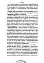 giornale/NAP0055549/1869/unico/00000025