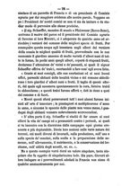 giornale/NAP0055549/1869/unico/00000028