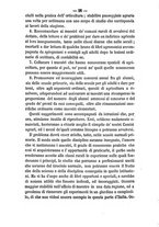 giornale/NAP0055549/1869/unico/00000030