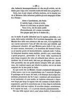 giornale/NAP0055549/1869/unico/00000033