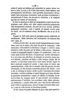 giornale/NAP0055549/1869/unico/00000034