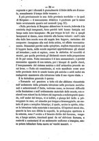 giornale/NAP0055549/1869/unico/00000036