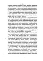 giornale/NAP0055549/1869/unico/00000039