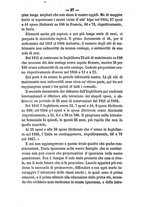 giornale/NAP0055549/1869/unico/00000079