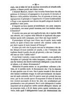 giornale/NAP0055549/1869/unico/00000084