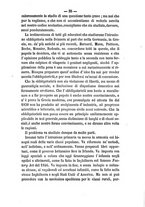 giornale/NAP0055549/1869/unico/00000087