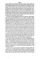 giornale/NAP0055549/1869/unico/00000090