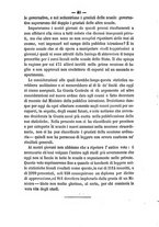 giornale/NAP0055549/1869/unico/00000092