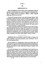 giornale/NAP0055549/1869/unico/00000093