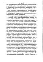 giornale/NAP0055549/1869/unico/00000106