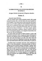 giornale/NAP0055549/1869/unico/00000109