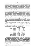 giornale/NAP0055549/1869/unico/00000110