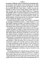 giornale/NAP0055549/1869/unico/00000120