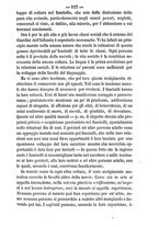 giornale/NAP0055549/1869/unico/00000121