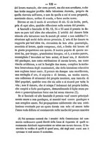 giornale/NAP0055549/1869/unico/00000126