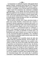 giornale/NAP0055549/1869/unico/00000136