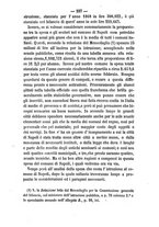 giornale/NAP0055549/1869/unico/00000161