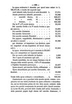 giornale/NAP0055549/1869/unico/00000162