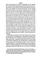 giornale/NAP0055549/1869/unico/00000163