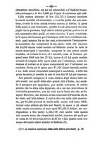 giornale/NAP0055549/1869/unico/00000164