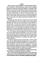 giornale/NAP0055549/1869/unico/00000171