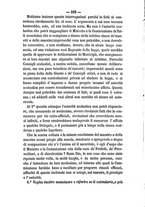 giornale/NAP0055549/1869/unico/00000172