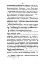 giornale/NAP0055549/1869/unico/00000173