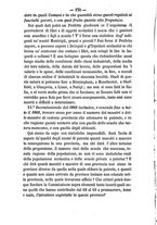 giornale/NAP0055549/1869/unico/00000174