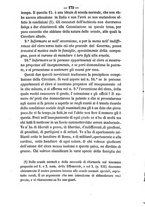 giornale/NAP0055549/1869/unico/00000176