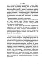 giornale/NAP0055549/1869/unico/00000177