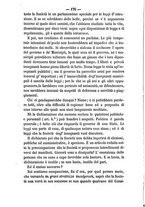 giornale/NAP0055549/1869/unico/00000180