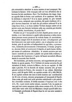 giornale/NAP0055549/1869/unico/00000181