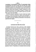 giornale/NAP0055549/1869/unico/00000182