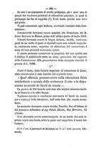 giornale/NAP0055549/1869/unico/00000185