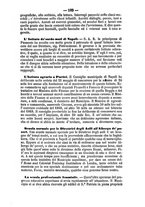 giornale/NAP0055549/1869/unico/00000193