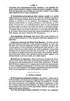 giornale/NAP0055549/1869/unico/00000195