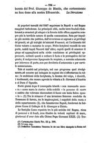 giornale/NAP0055549/1869/unico/00000198