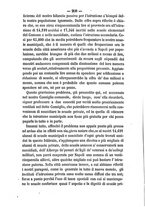 giornale/NAP0055549/1869/unico/00000212