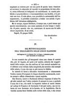 giornale/NAP0055549/1869/unico/00000217