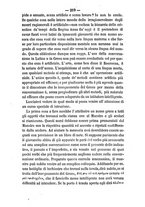 giornale/NAP0055549/1869/unico/00000223