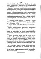 giornale/NAP0055549/1869/unico/00000228